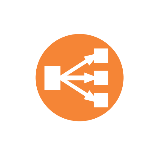 Let's talk about Load Balancers (Part 3)