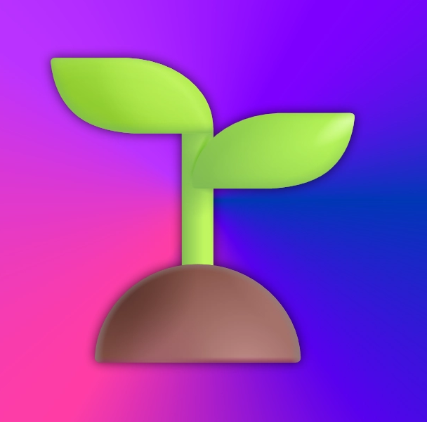 Spec-Driven Development