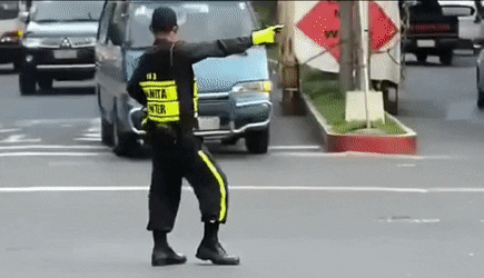 Load Balancer workflow diagram