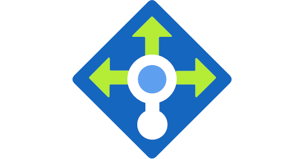Let's talk about Load Balancers (Part 2)