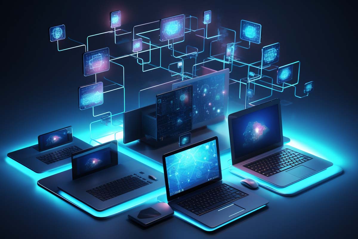 Demystifying Azure Virtual Networks (VNet)